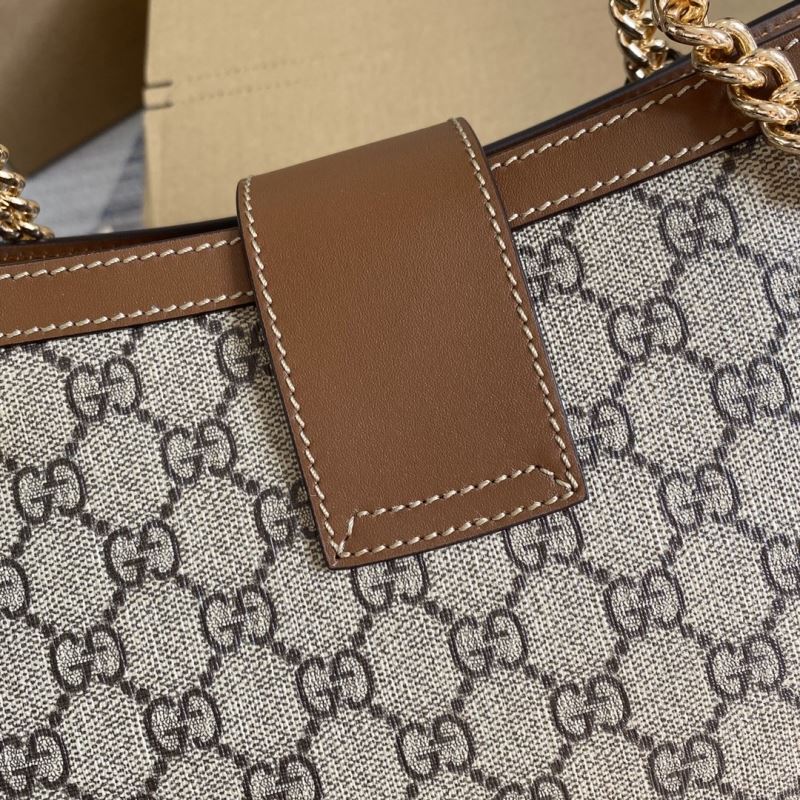 Gvc*1 tote bags